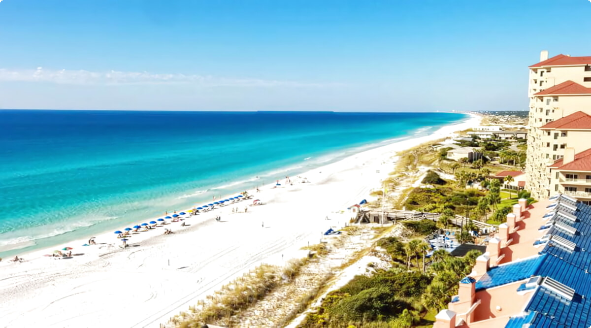 Nosso inventário inclui uma ampla variedade de veículos.